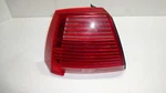 Driver Tail Light Quarter Panel Exc. Se And Gts Thru 1/14/06 Fits Galant 606135. Fixed Price $75.00.