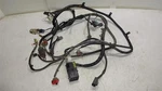Front Lamp Wiring Harness 22725740 1ST Design Oval Fan Plugs 2005 Equinox 669817. Fixed Price $115.00.