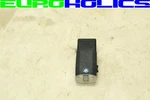 Oem Bmw E90 330I 06-11 Glove Box Compartment Emergency Flashlight 63316962052. Fixed Price $14.99.