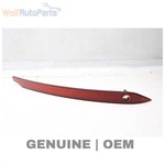 2020-2024 Vw Atlas Cross Sport Right Rear Bumper Reflector (outer). Fixed Price $69.99.