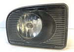 2003-06 Lincoln Ls Rh Passenger Side Corner/park Light Oem 116-03245R. Fixed Price $65.00.