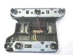 E7RY-13K371A 88 89 Merkur Scorpio Rh Tail Light Lamp Housing Socket New Original. Fixed Price $23.99.