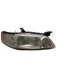 2000-2001 Altima Headlight Assembly Passenger Right Rh Tested Oem. Fixed Price $48.95.