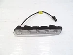 Mercedes W463 G63 Light, Running Driving, Left/right 4639060051. Fixed Price $143.99.