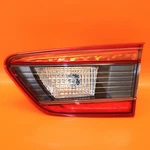 Subaru Impreza Tail Light Left Driver 2020 2021 2022 2023 84251FL10A Oem. Fixed Price $179.10.