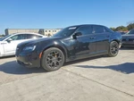 Driver Headlight Black Bezel Hid Bi-xenon Fits 15-23 300 626171. Fixed Price $778.85.