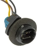 Turn Signal Light Socket Dorman/conduct-tite 85878. Fixed Price $19.03.