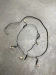 92 97 Obs Ford F250 F350 Truck Cab Light Wiring Harness F5TB 15A404 P260Y Aa. Fixed Price $125.00.