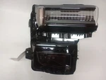 Hummer Ev 2025 Headlight 3159867. Fixed Price $679.00.
