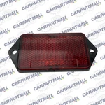 94 95 96 97 98 99 Land Rover Discovery Rear Gate Reflector E11023388 Oem. Fixed Price $24.62.