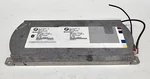 Bmw Bluetooth Telematic Control Module 84.10 9181864-02 Oem. Fixed Price $52.25.