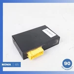 97-03 Jaguar X100 XK8 Xkr Rear Lamp Light Bulb Control Module Unit LJA2245AD Oem. Fixed Price $40.23.
