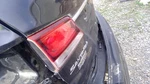 Driver Light Lwb Incandescent Tailgate Mounted Fits 17-19 Santa Fe 5631393. Fixed Price $150.00.