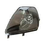 For Mitsubishi Eclipse 00-02 Driver Side Replacement Headlight Standard Line. Fixed Price $66.83.