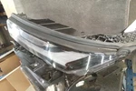 2022 Chevrolet Trailblazer Lh Driver Headlight Lamp Oem. Fixed Price $1089.68.