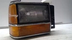 Passenger Headlight Excluding Limited Chrome Door Fits 91-94 Explorer 507813. Fixed Price $75.00.