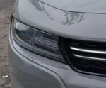 2016-2017 Dodge Charger Passenger Headlight Lamp Oem. Fixed Price $655.08.
