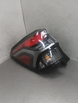 Forester 2025 Tail Light 1099009. Fixed Price $366.16.