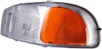 Headlight Lens-assembly Dorman 1590130. Fixed Price $95.57.