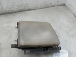 97 98 99 00 Toyota Tacoma Passenger Right Headlight. Fixed Price $94.99.