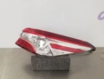 20 Toyota Camry Xse Tail Lamp Led Quarter Panel Mounted Rear Right Passenger. Fixed Price $95.00.