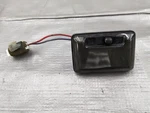 96-05 Mazda Miata Oem Na Dome Over Head Lights NB38-51-310A 1996-2005. Fixed Price $14.77.