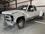 1998 Chevrolet TCHEV3500 Power Brake Booster 6.5L Dsl Used 154K Miles. Fixed Price $118.39.