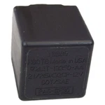 Genuine Ford Relay - Direction Indicator Oem 2L1Z13350AA. Fixed Price $53.80.