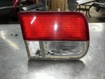 Oem 1999-2000 Honda Civic Coupe Driver Lh Tail Light Lid Mounted Inner. Fixed Price $29.99.