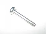 Bmw E30 E24 E34 E32 Headlight Bulbs Bolt 63121379998 New Genuine. Fixed Price $21.98.