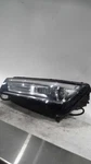 Driver Left Headlight Xenon Fits 18-20 Audi Q5 505696. Fixed Price $540.79.