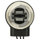 Standard Motor Products S2641 Multi-purpose Light Bulb Socket. Fixed Price $173.99.