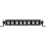 Rigid Radiance Plus Sr 50" 210603. Fixed Price $349.99.
