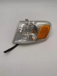 2001-02 Toyota Corolla Drivers Left Turn Signal Fender Mounted. Fixed Price $30.50.