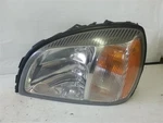 00 01 02 Deville Left Driver BT-148411. Fixed Price $61.67.