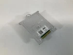 18-21 Ford Ecosport Led Modul Headlight Ballast Control Unit Ecu Q. Fixed Price $55.24.
