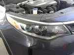 Passenger Headlight Korea Built Vin 1ST Digit Hybrid Fits 17-18 Optima 2479536. Fixed Price $440.00.