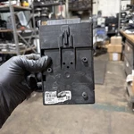 2003 04 Mercury Grand Marquis Crown Vic Lighting Control Module 4W7T-13C788-BD. Fixed Price $85.00.