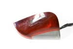 93 94 Jaguar XJ6 Door Light Lamp Front Left Side DBC6497 Interior Dome Courtesy. Fixed Price $29.70.