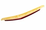 Genuine Gm High Mount Stop Lamp 23271365. Fixed Price $130.08.