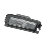 Oem New Hyundai 2018-2022 Elantra Venue Rear Rh License Plate Lamp 92502-F6000. Fixed Price $28.49.