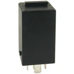 Standard Motor Products RY-986 Hazard Warning Turn Signal Flasher. Fixed Price $72.81.