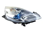 2011 2012 2013 Nissan Leaf Right Rh Passenger Xenon Headlight Lamp Oem. Fixed Price $73.95.
