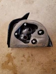 Driver Left Tail Light Fits 95-99 Neon 136882. Fixed Price $29.99.