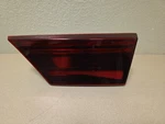 2020-2024 Kia Forte Passenger Rh Tail Light Inner Back Up Lamp Oem. Fixed Price $135.00.