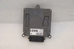 2022 2023 Lexus NX350H Led Right Headlight Module Ballast Oem 89908-78200. Fixed Price $158.90.