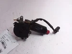 Passenger Right Headlight Motor Thru 3/87 Fits 86-87 Celica 571808. Fixed Price $30.00.