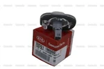 Genuine 925011M000 Rear License Plate Lamp For Hyundai Accent 12-14. Fixed Price $87.06.