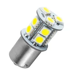 Oracle Lighting 5005-001 1156 13 Led 3-CHIP Bulb (single) Cool White. Fixed Price $24.88.