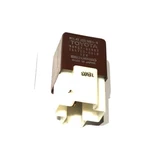 Toyota Lexus Denso Relay Oem 90987-04003 156700-0010. Fixed Price $6.00.